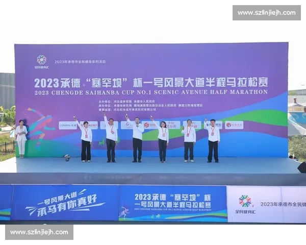 卡莱尔：系列赛是马拉松，基本功定胜负