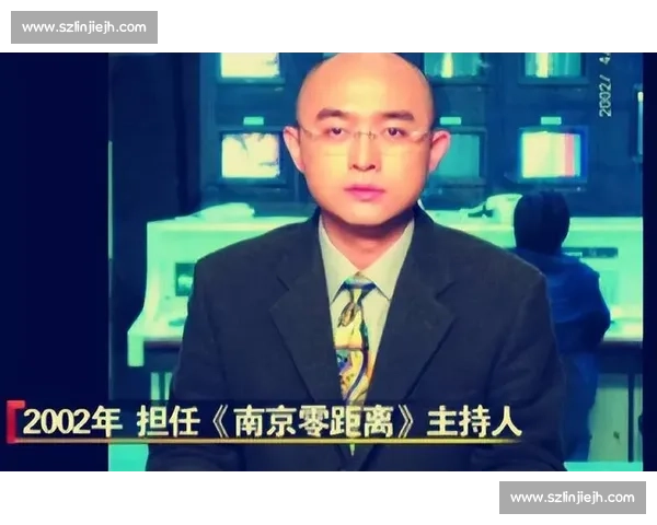 孟非为苏超夺冠单身球员开非诚勿扰绿色通道 孟非为苏超夺冠单身球员开非诚勿扰绿色通道
