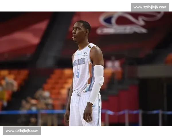 老将凋零文班缺阵 法国欧锦赛困局独行