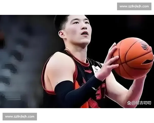 辽篮旧将郭旭大婚！刘雁宇赵率舟组成豪华伴郎团，郭士强爱将终成眷属