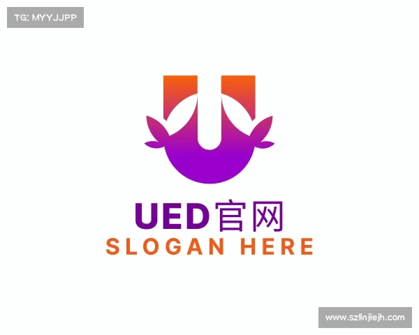 发现UED官网