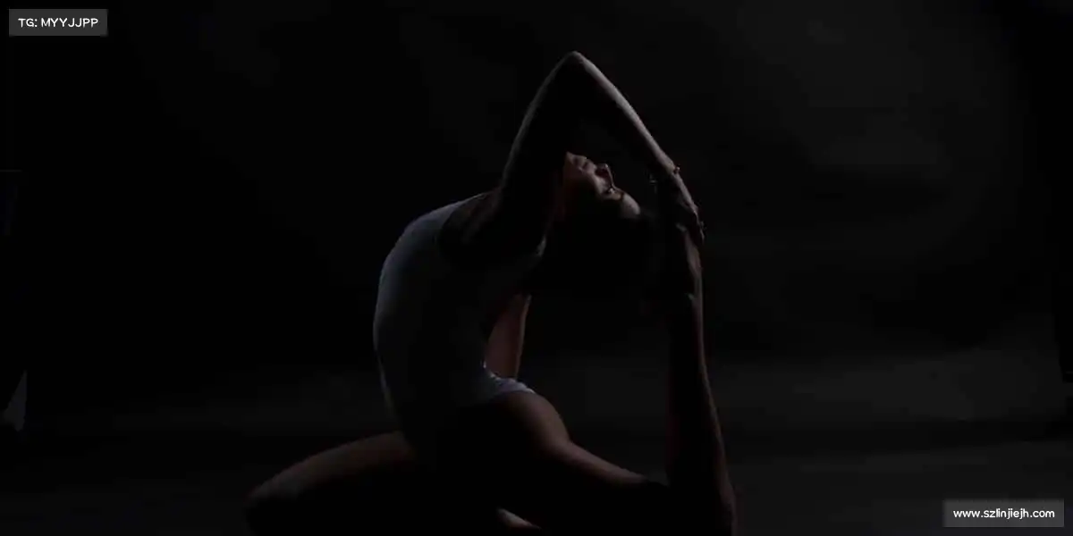 我们的品牌价值